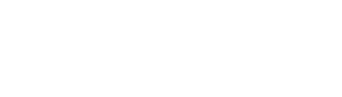 Angular